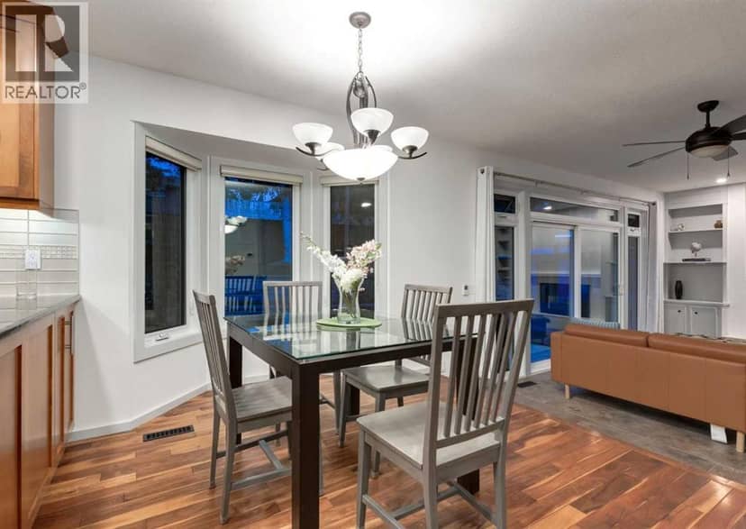 871 Oakside Circle SW — photo 14 of 40