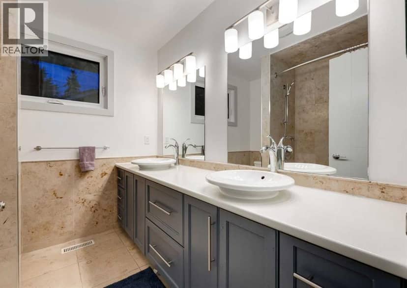 871 Oakside Circle SW — photo 29 of 40