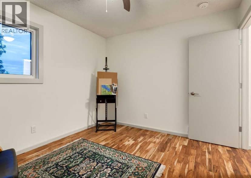871 Oakside Circle SW — photo 36 of 40