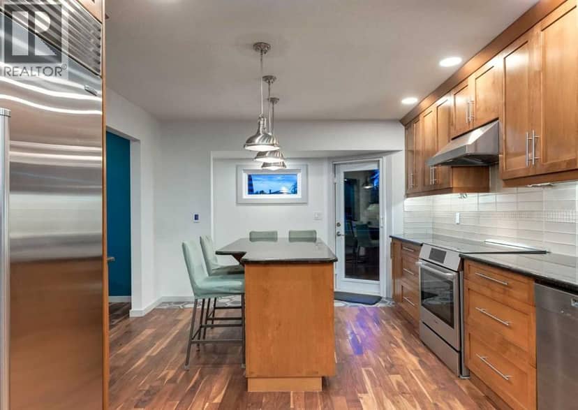 871 Oakside Circle SW — photo 12 of 40