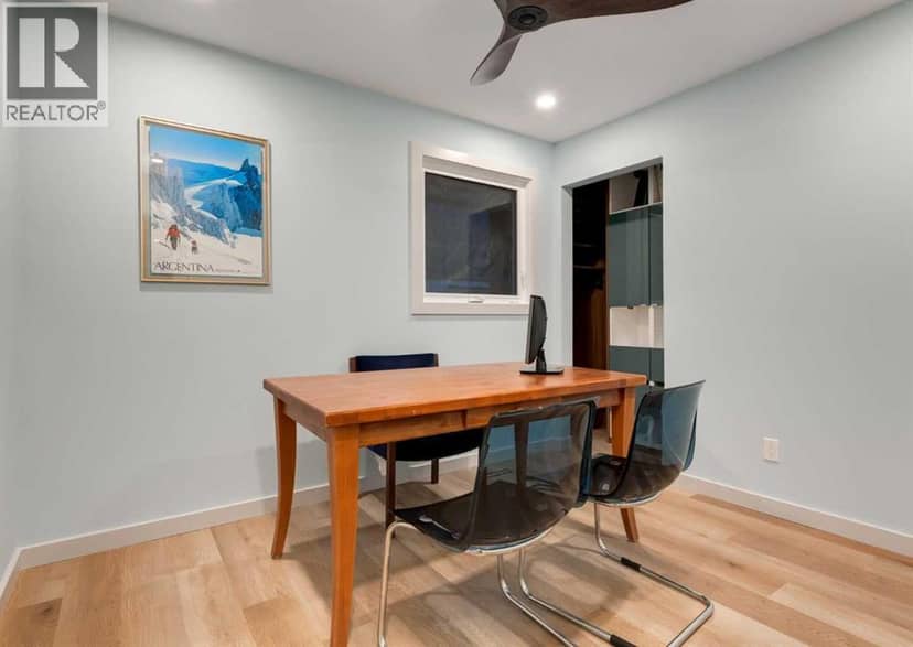 871 Oakside Circle SW — photo 22 of 40