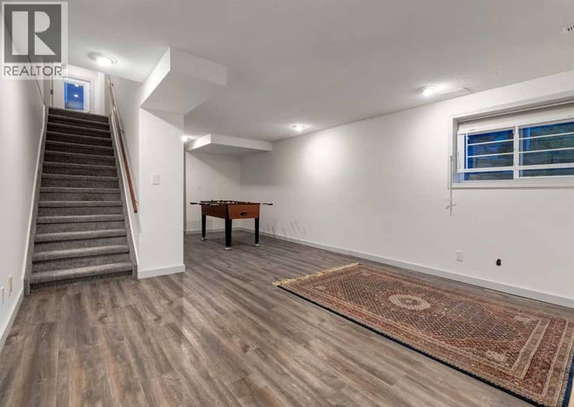 871 Oakside Circle SW — photo 38 of 40