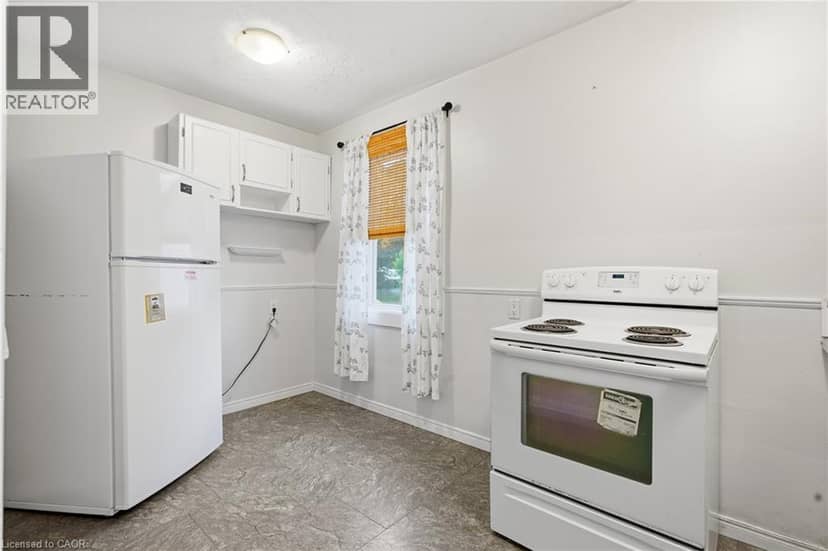 160 LORNE Crescent, Kitchener, photo 7