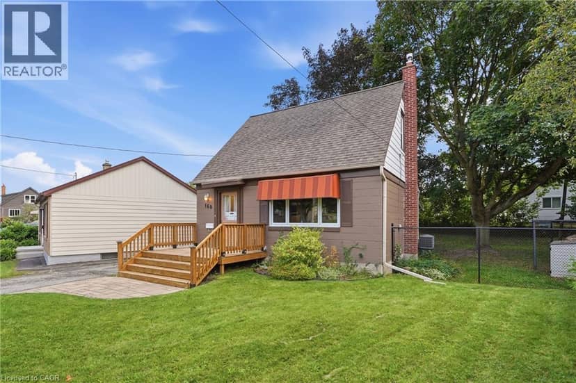 160 LORNE Crescent — photo 20 of 40