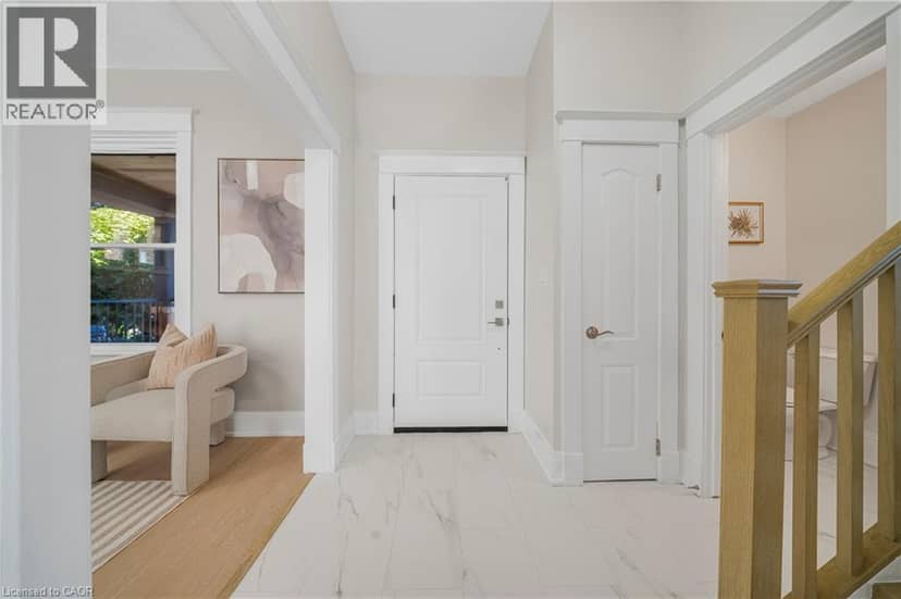 323 QUEENSTON Road, Niagara-on-the-Lake, photo 7