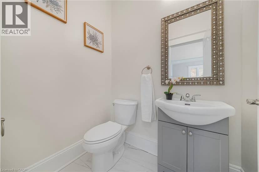 323 QUEENSTON Road, Niagara-on-the-Lake, photo 8