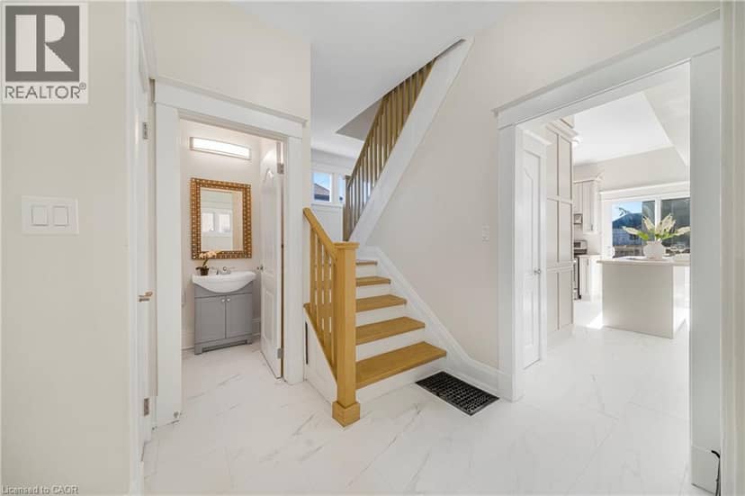 323 QUEENSTON Road, Niagara-on-the-Lake, photo 6