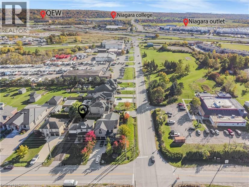 323 QUEENSTON Road, Niagara-on-the-Lake, photo 4