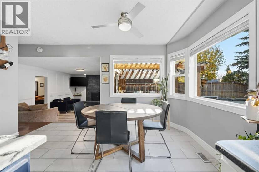 181 Woodbend Way — photo 24 of 40