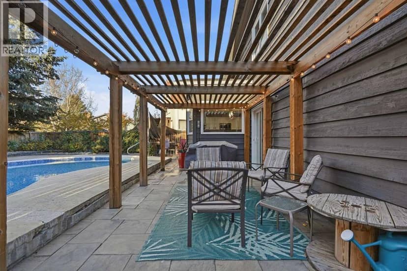 181 Woodbend Way — photo 39 of 40