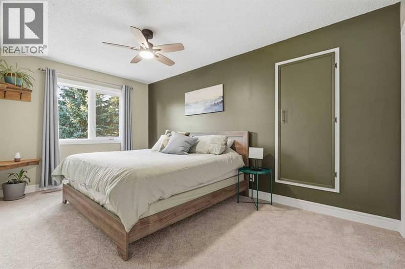 181 Woodbend Way — photo 33 of 40