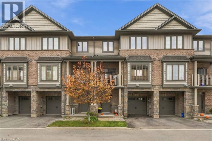 4 WATERVIEW Drive, Hamilton, photo 2
