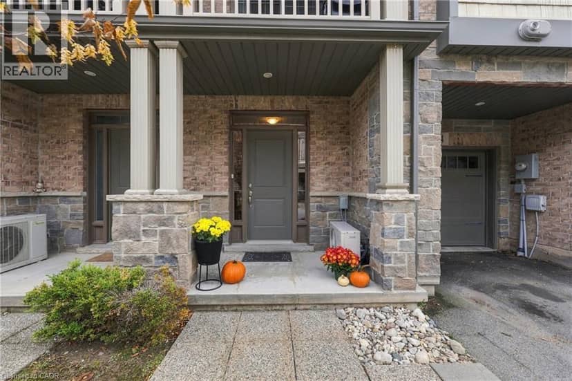 4 WATERVIEW Drive, Hamilton, photo 3