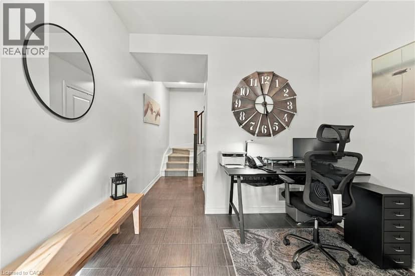 4 WATERVIEW Drive, Hamilton, photo 6