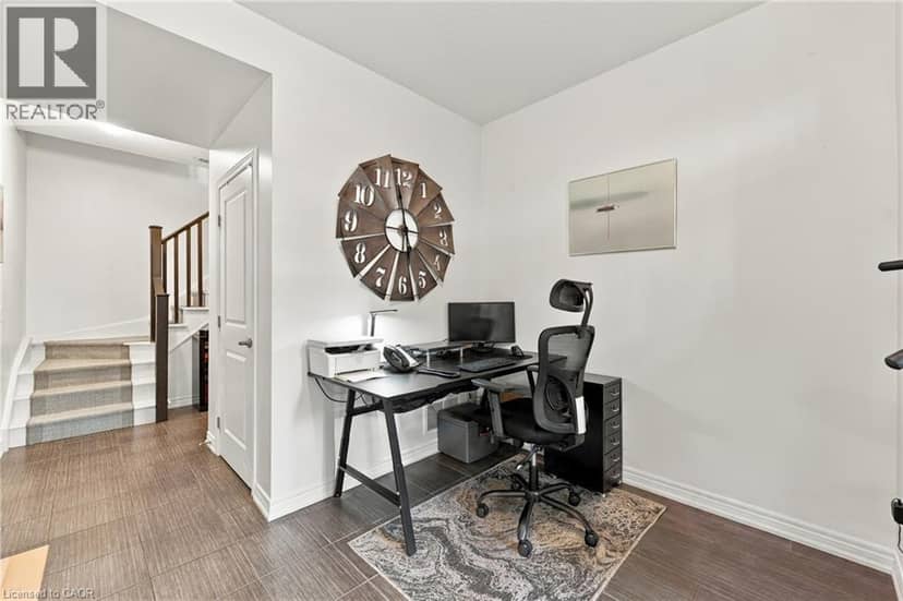 4 WATERVIEW Drive, Hamilton, photo 7