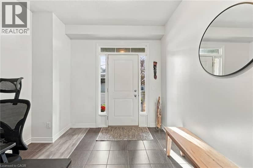 4 WATERVIEW Drive, Hamilton, photo 5