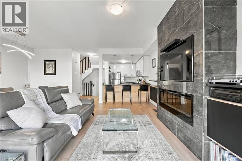 4 WATERVIEW Drive — photo 17 of 38