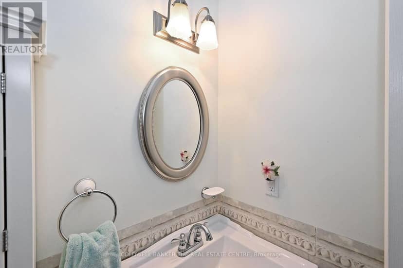 754 Shanahan Boulevard — photo 24 of 40