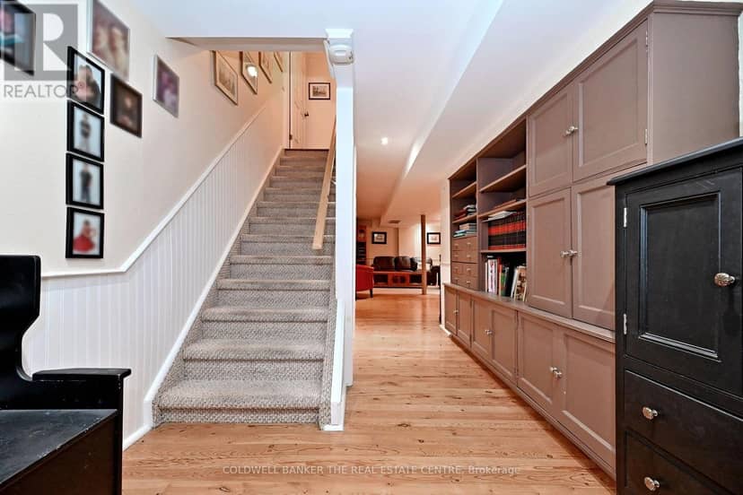 754 Shanahan Boulevard — photo 34 of 40