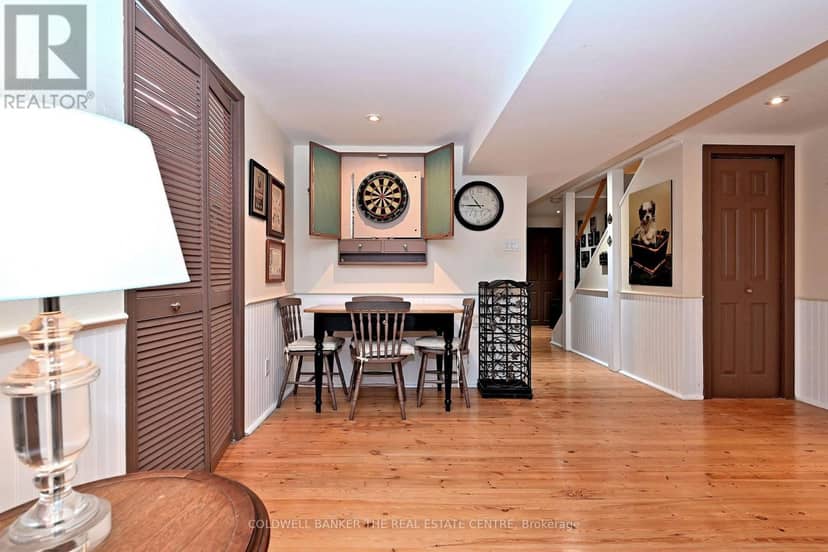 754 Shanahan Boulevard — photo 37 of 40