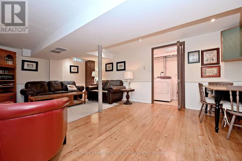 754 Shanahan Boulevard — photo 39 of 40
