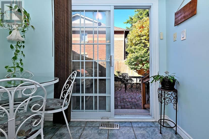 754 Shanahan Boulevard — photo 40 of 40