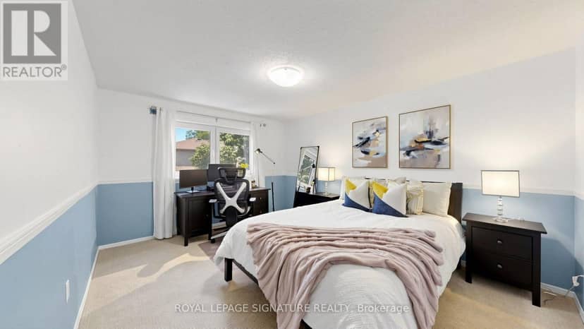 16 Meyer Circle — photo 11 of 23