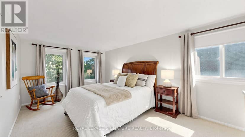 16 Meyer Circle — photo 9 of 23