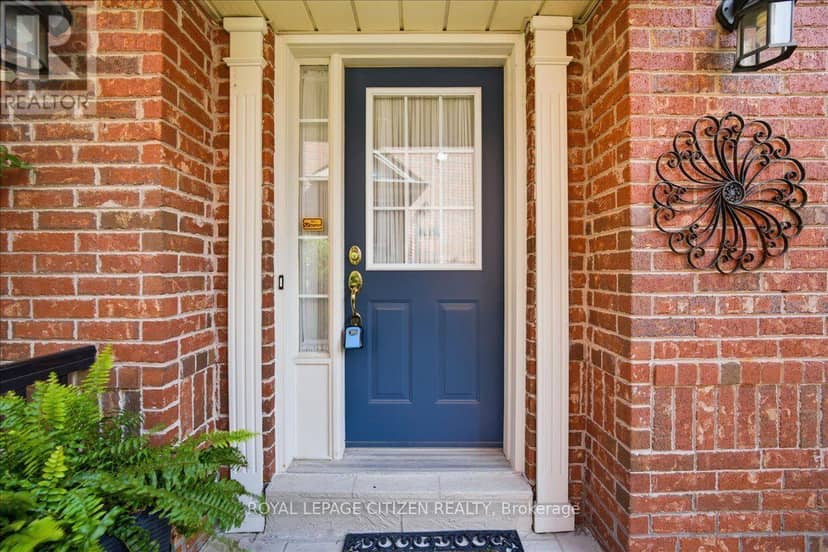 43 - 255 Shaftsbury Avenue, Richmond Hill, photo 6