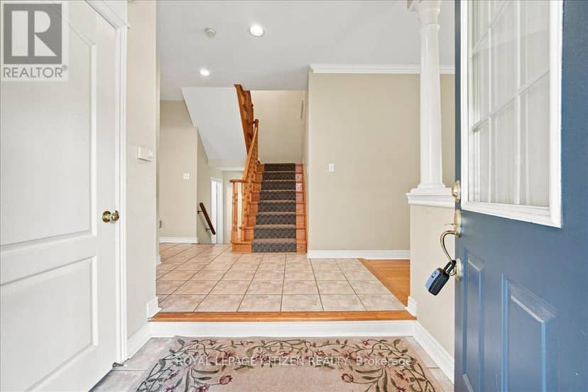 43 - 255 Shaftsbury Avenue, Richmond Hill, photo 7