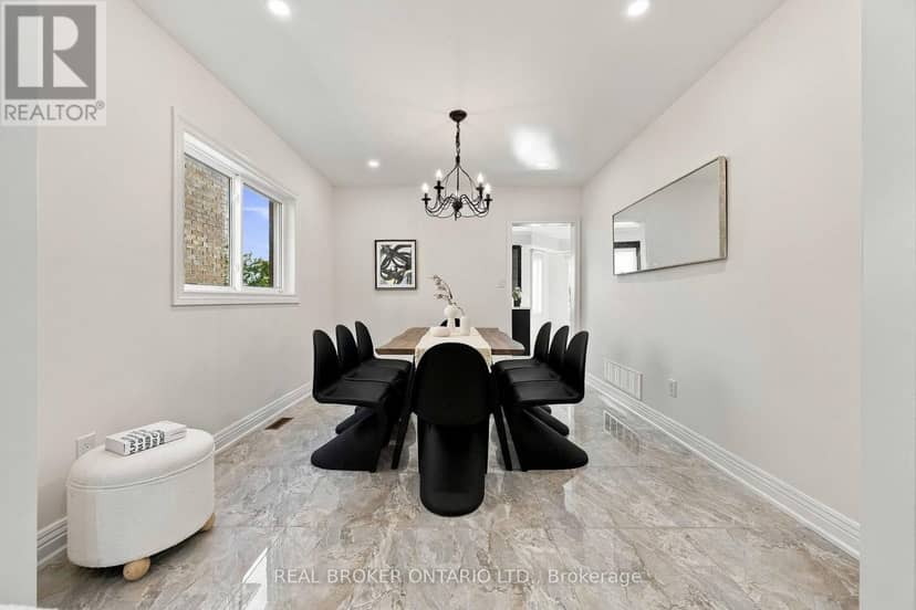43 Bluebell Drive — photo 12 of 40