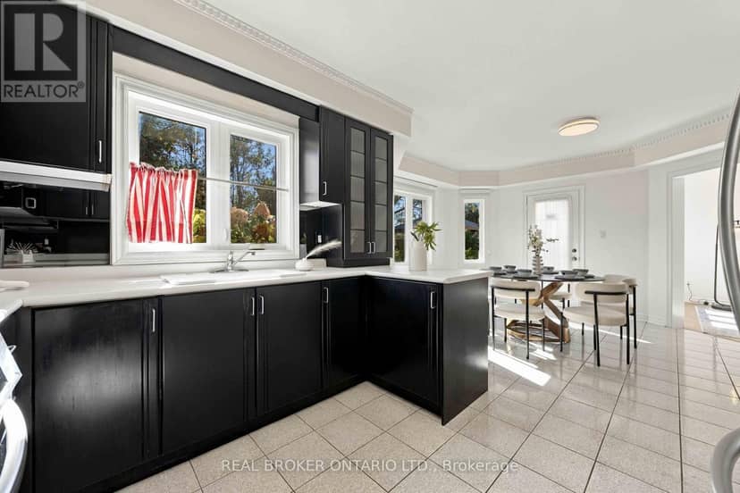 43 Bluebell Drive — photo 18 of 40