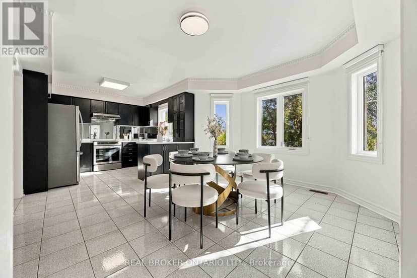 43 Bluebell Drive — photo 21 of 40