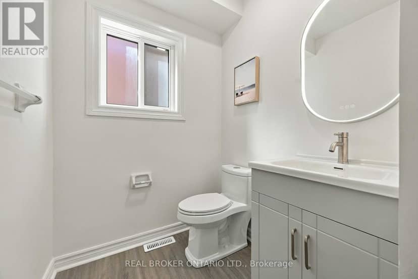 43 Bluebell Drive — photo 26 of 40