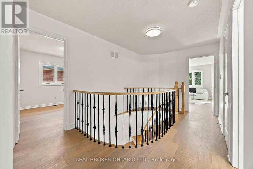 43 Bluebell Drive — photo 30 of 40