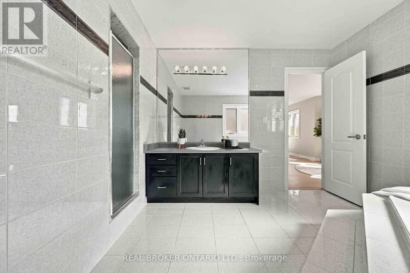 43 Bluebell Drive — photo 34 of 40