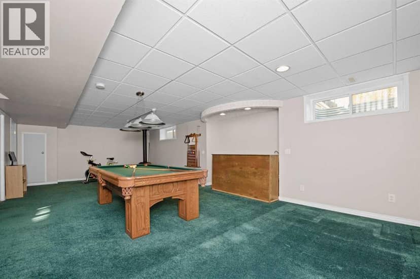 249 West Lakeview Place — photo 27 of 40