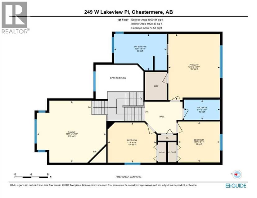249 West Lakeview Place — photo 31 of 40