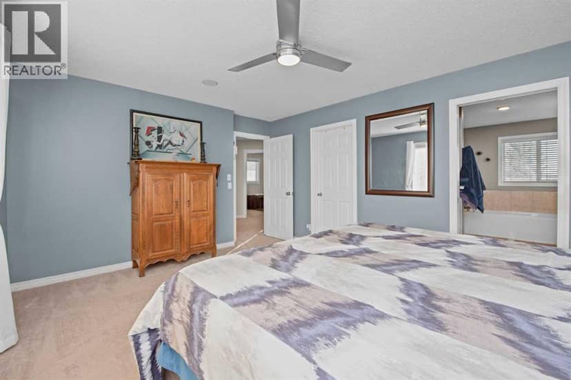 249 West Lakeview Place — photo 16 of 40