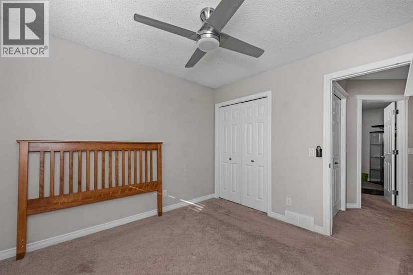 249 West Lakeview Place — photo 22 of 40