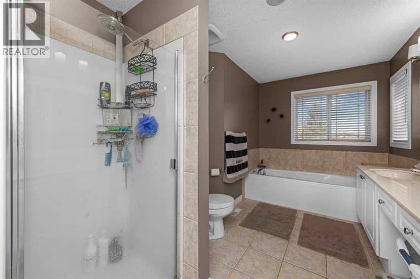 249 West Lakeview Place — photo 19 of 40