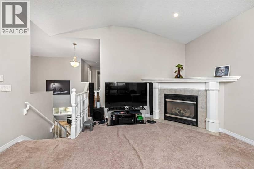 249 West Lakeview Place — photo 13 of 40