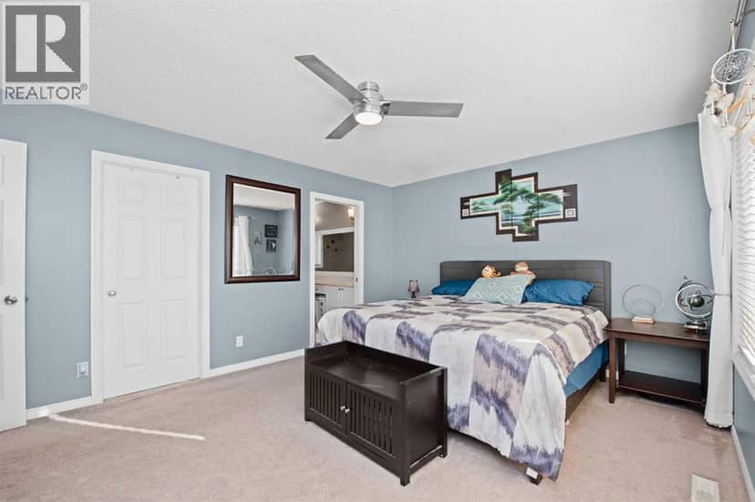 249 West Lakeview Place — photo 17 of 40