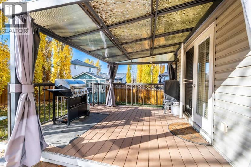 249 West Lakeview Place — photo 33 of 40