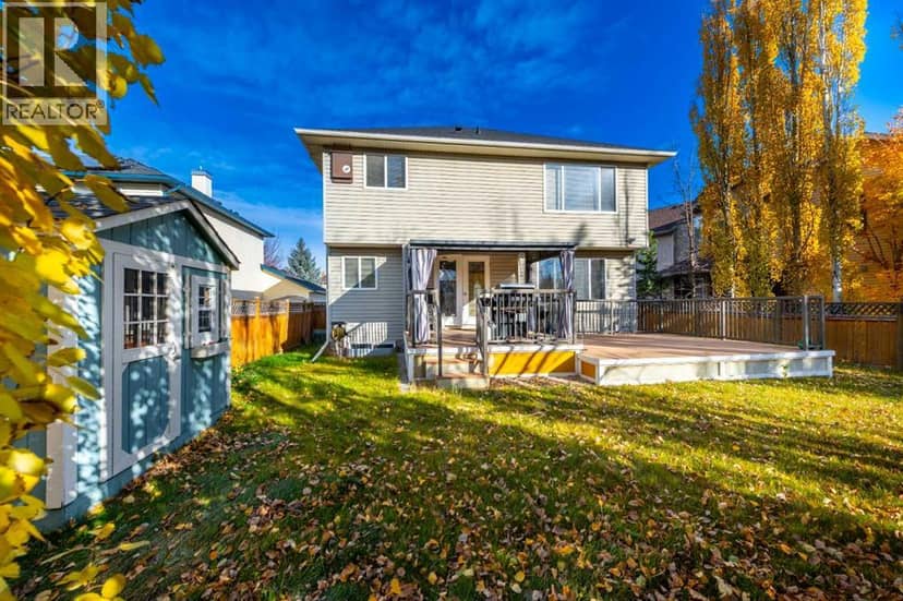 249 West Lakeview Place — photo 38 of 40