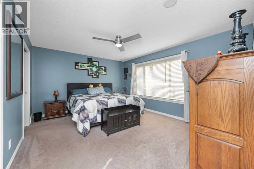 249 West Lakeview Place — photo 15 of 40