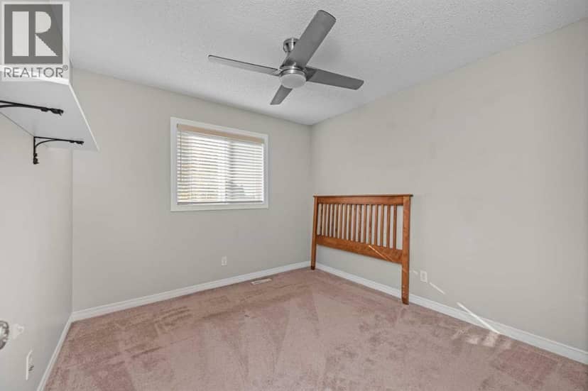 249 West Lakeview Place — photo 21 of 40