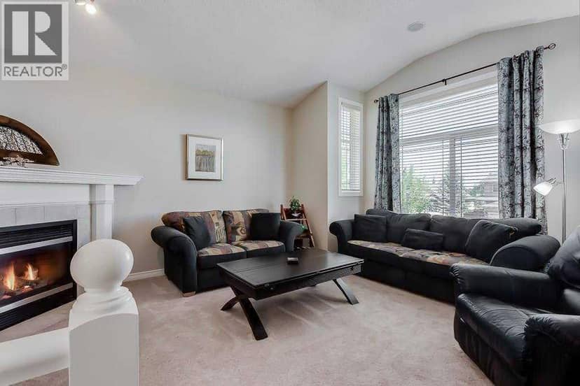 249 West Lakeview Place — photo 14 of 40