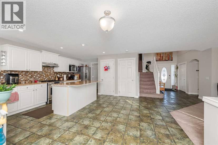 249 West Lakeview Place, Chestermere, photo 6