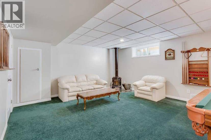 249 West Lakeview Place — photo 25 of 40
